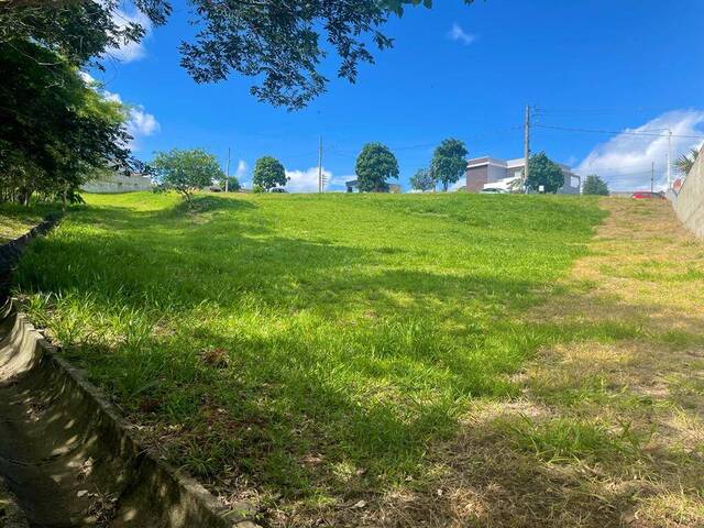 #25 - Terreno para Venda em Taubaté - SP