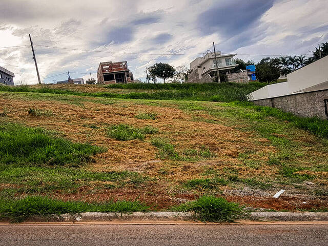 #24 - Área para Venda em Taubaté - SP