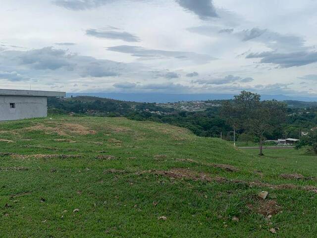 Venda em Reserva altos do Catagua - Taubaté