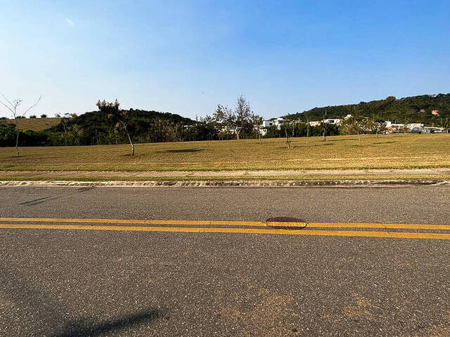 #152 - Terreno em condomínio para Venda em Taubaté - SP