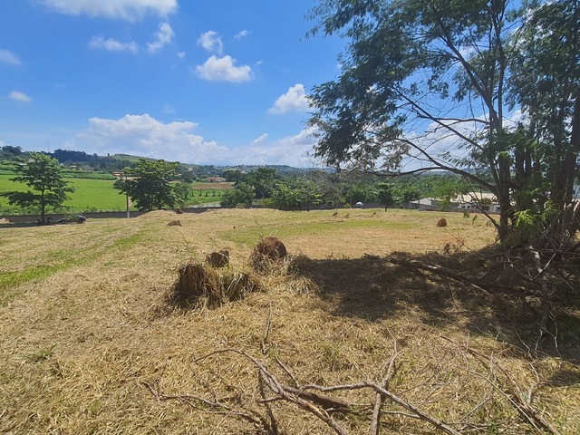 #167 - Terreno em condomínio para Venda em Taubaté - SP