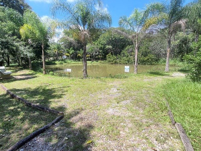 #167 - Terreno em condomínio para Venda em Taubaté - SP